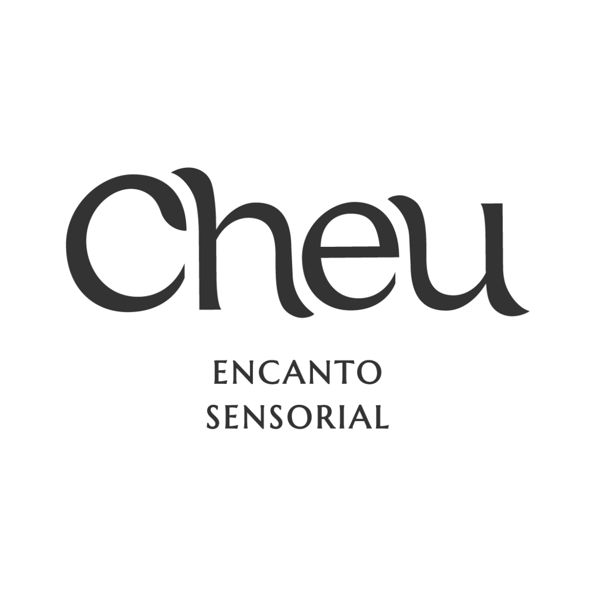 cliente-corporativo-patrimonia-cheu-logo