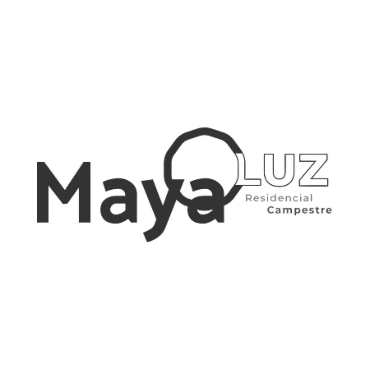 cliente-corporativo-patrimonia-maya-luz-logo