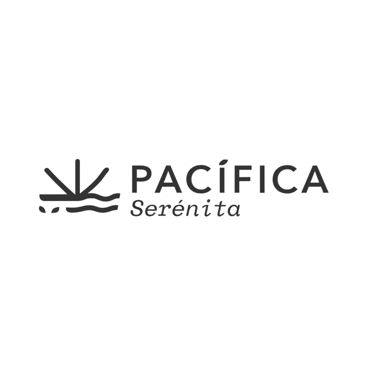 cliente-corporativo-patrimonia-pacifica-serenita-logo