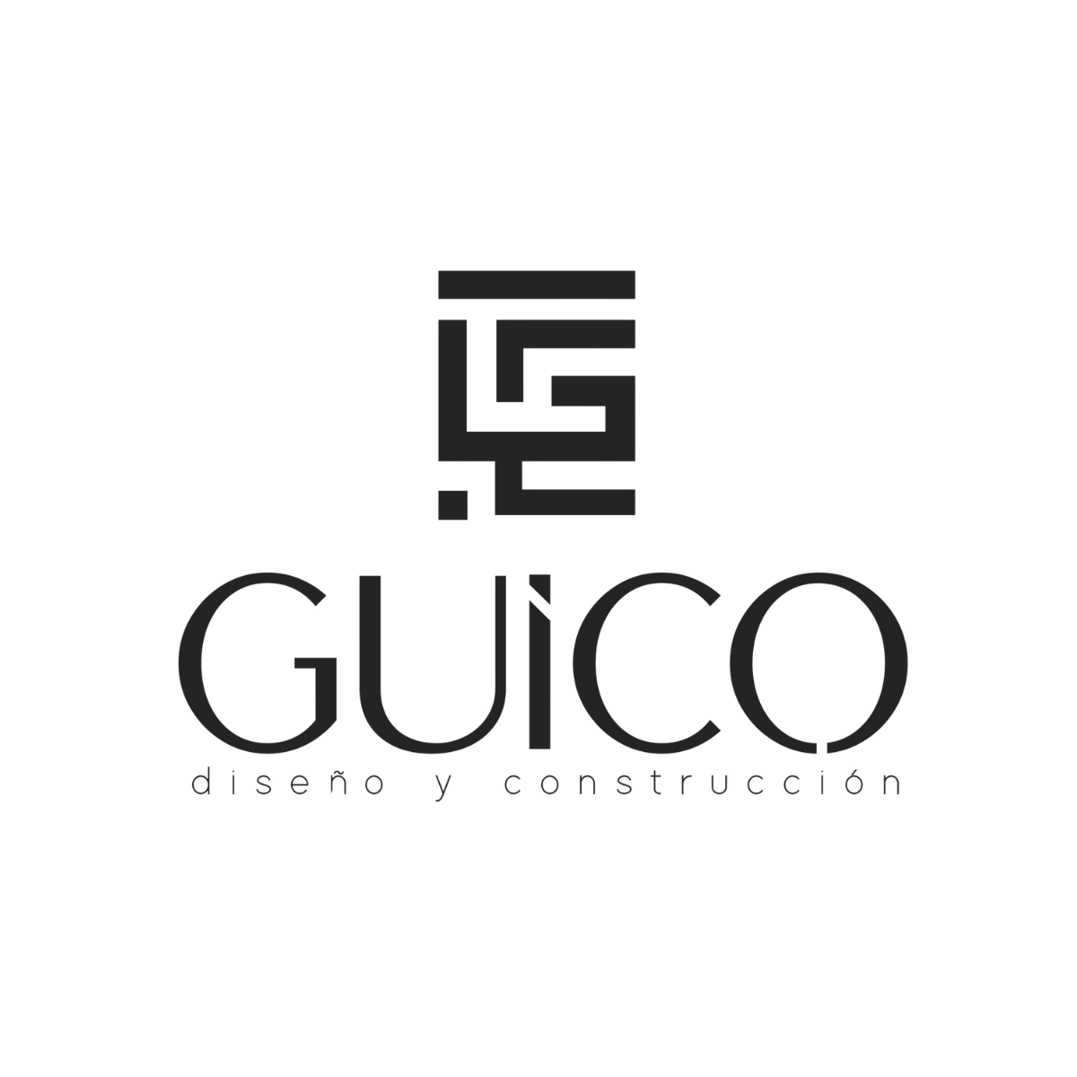 cliente-guico-logo