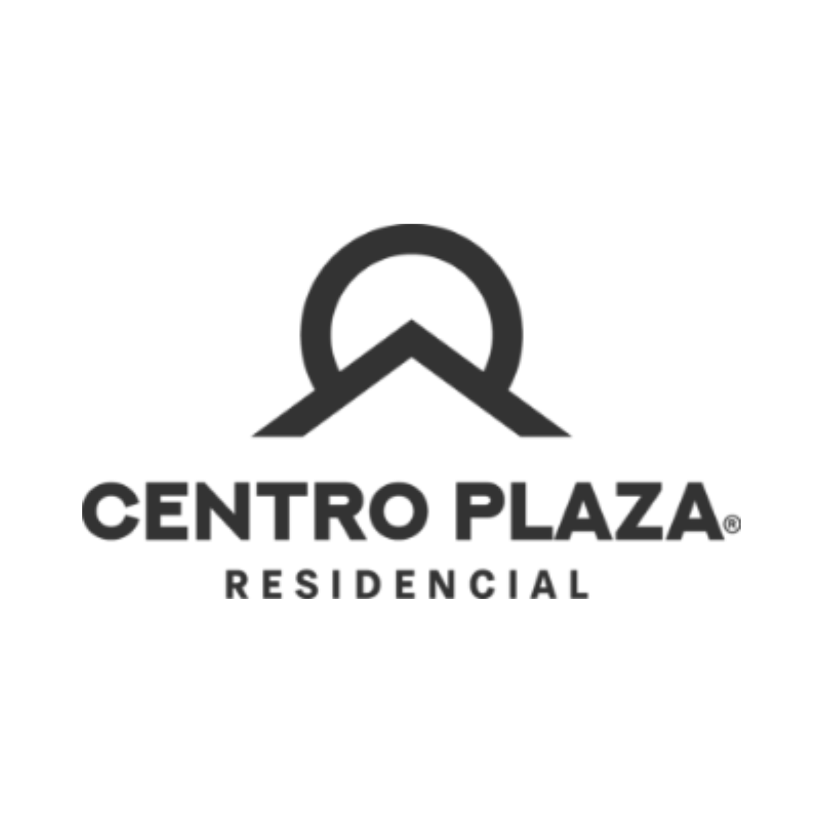 cliente-jf-desarrollos-centro-plaza-residencial-logo