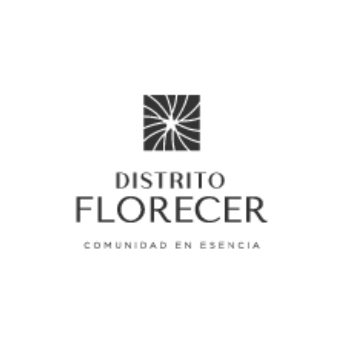 cliente-jf-desarrollos-distrito-florecer-logo
