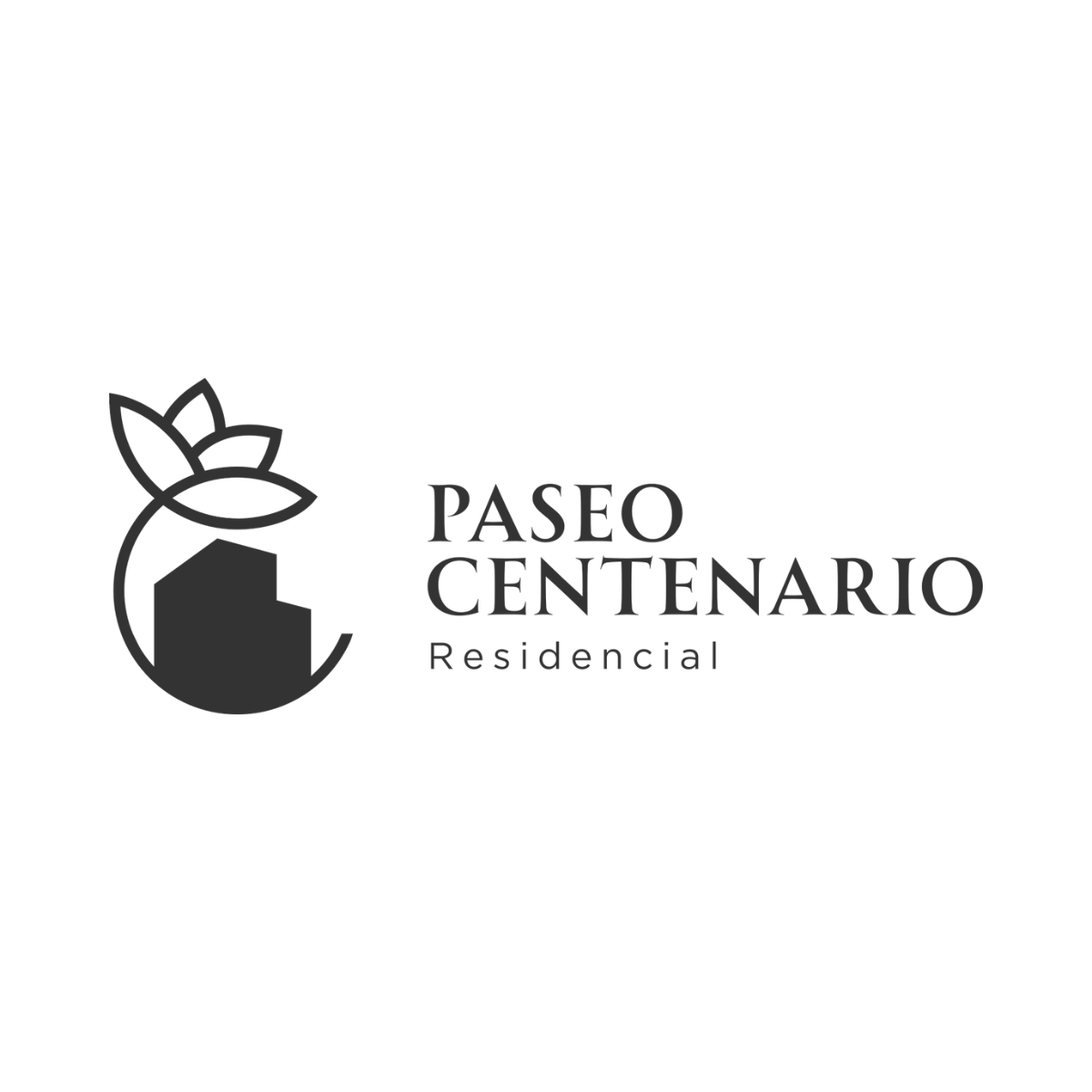 cliente-jf-desarrollos-paseo-centenario-residencial-logo