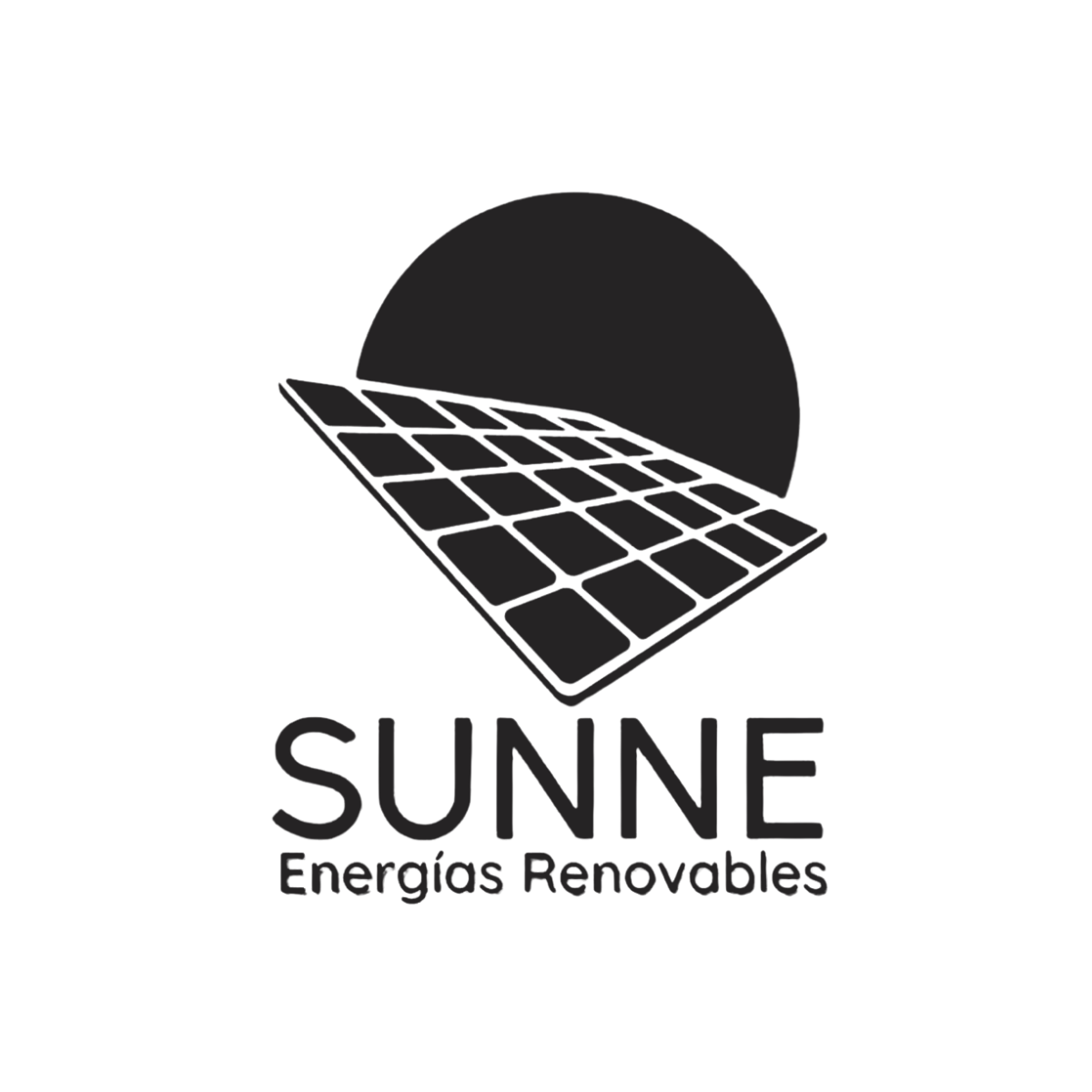 cliente-sunne-logo
