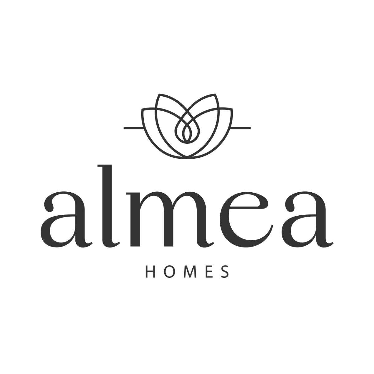 cliente-vibem-almea-homes-logo