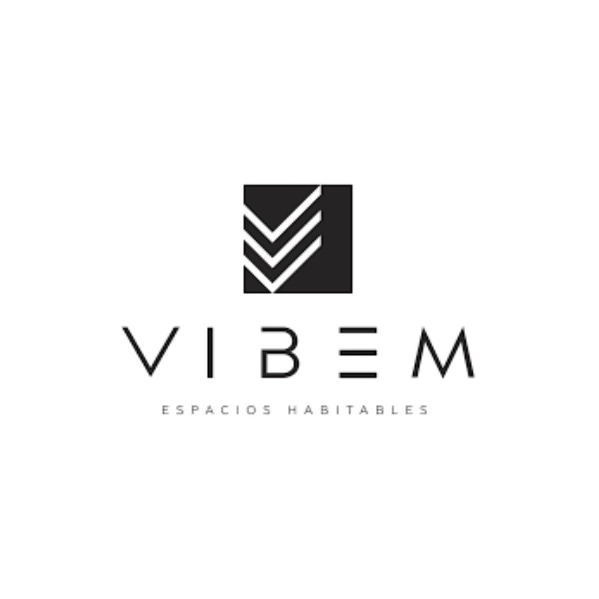 cliente-vibem-logo