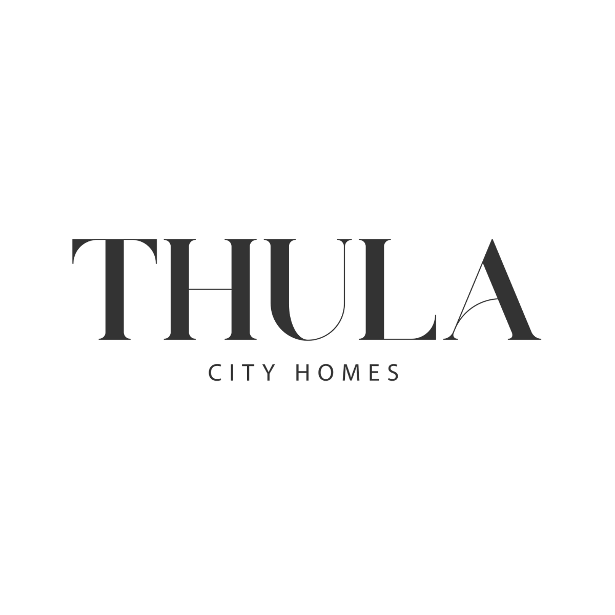 cliente-vibem-thula-city-homes-logo