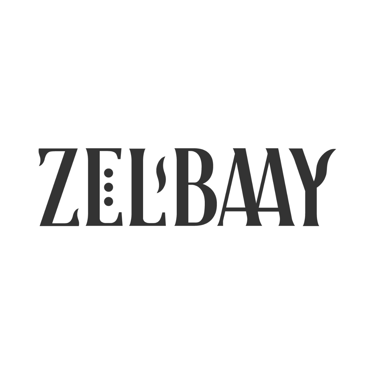 cliente-zelbaay-logo