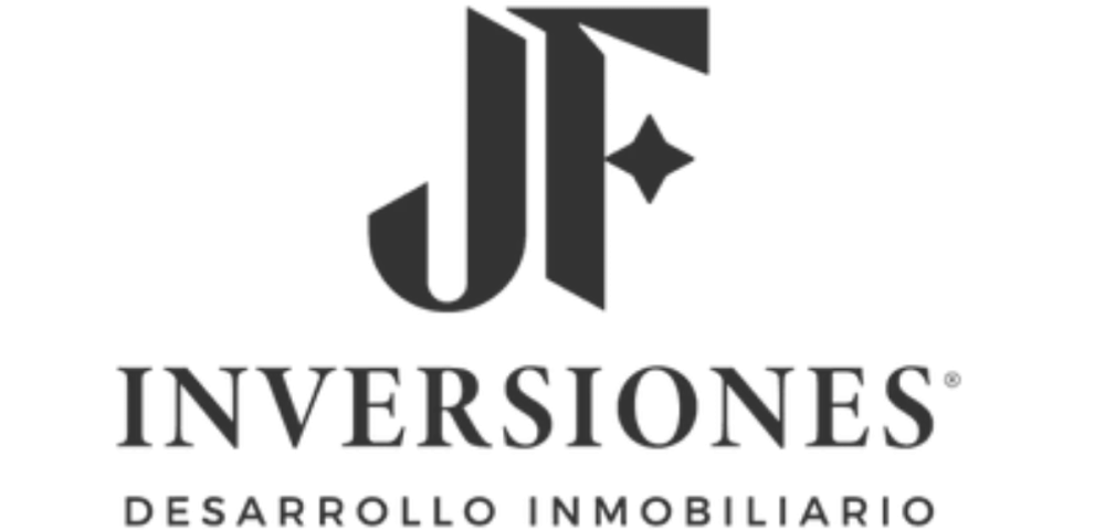 cliente-jf-inversiones-logo
