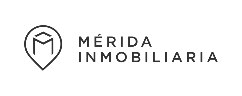 cliente-merida-inmobiliaria-logo