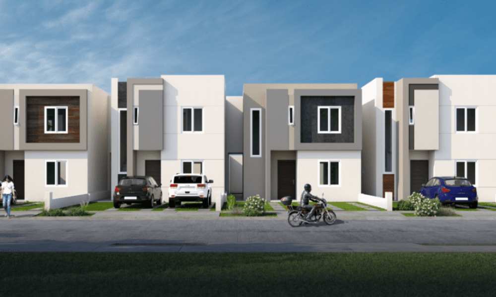 cliente-souland-jf-desarrollo-inmobiliario-foto