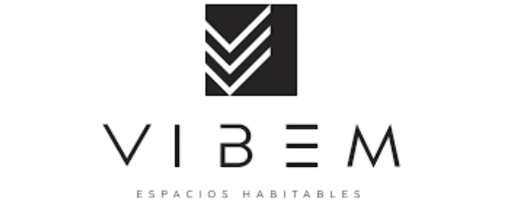 cliente-vibem-logo